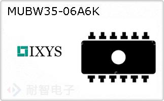 MUBW35-06A6K