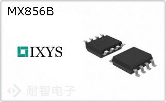 MX856B