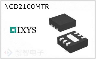 NCD2100MTR