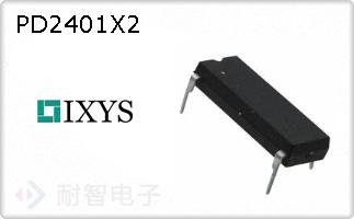 PD2401X2