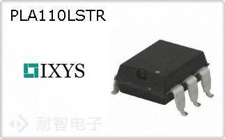 PLA110LSTR