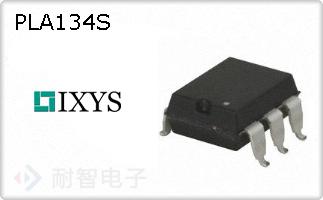 PLA134SͼƬ