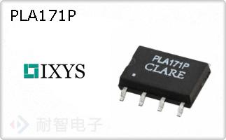 PLA171P