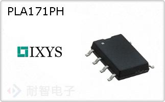 PLA171PH