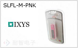 SLFL-M-PNK