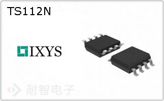 TS112N