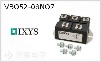VBO52-08NO7