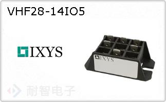 VHF28-14IO5