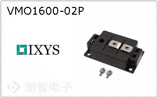 VMO1600-02P