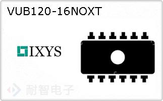 VUB120-16NOXTͼƬ