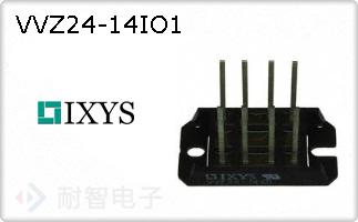 VVZ24-14IO1
