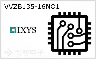 VVZB135-16NO1