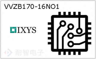 VVZB170-16NO1