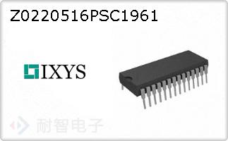 Z0220516PSC1961