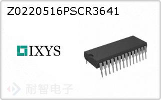 Z0220516PSCR3641ͼƬ