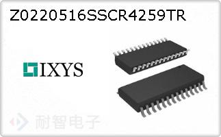 Z0220516SSCR4259TR