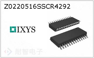 Z0220516SSCR4292