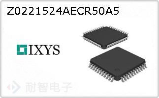 Z0221524AECR50A5