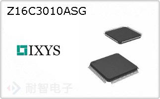 Z16C3010ASG