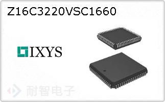 Z16C3220VSC1660ͼƬ