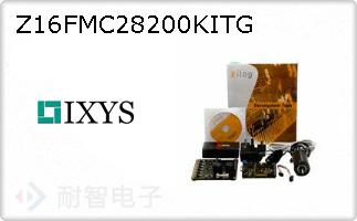 Z16FMC28200KITGͼƬ