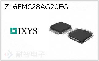 Z16FMC28AG20 EG