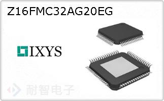 Z16FMC32AG20EG