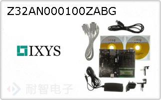 Z32AN000100ZABG