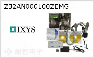Z32AN000100ZEMG