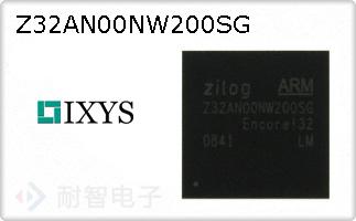 Z32AN00NW200SG