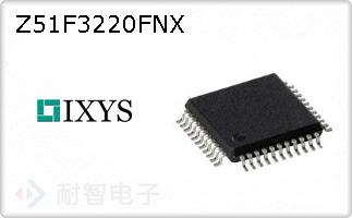 Z51F3220FNX