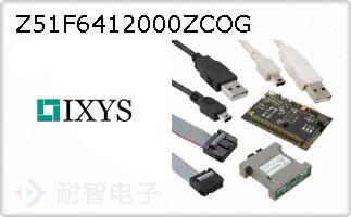 Z51F6412000ZCOG