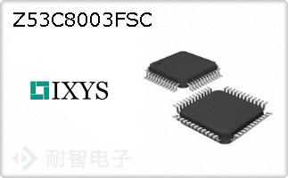 Z53C8003FSCͼƬ