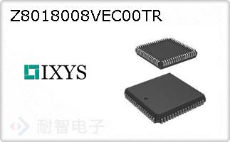 Z8018008VEC00TR