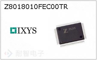 Z8018010FEC00TR