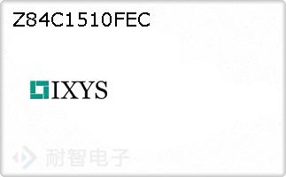 Z84C1510FECͼƬ