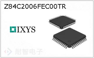 Z84C2006FEC00TR