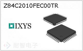 Z84C2010FEC00TRͼƬ