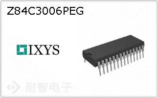 Z84C3006PEG