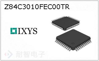 Z84C3010FEC00TR