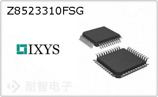 Z8523310FSG