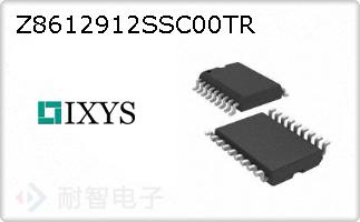 Z8612912SSC00TRͼƬ