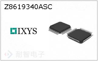 Z8619340ASC