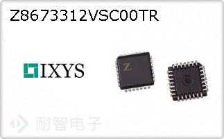 Z8673312VSC00TRͼƬ