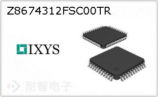 Z8674312FSC00TR