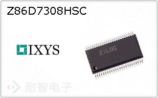 Z86D7308HSC