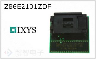 Z86E2101ZDFͼƬ