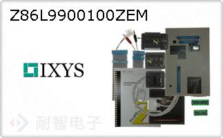 Z86L9900100ZEM