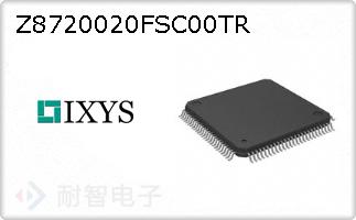 Z8720020FSC00TR