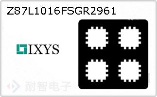 Z87L1016FSGR2961